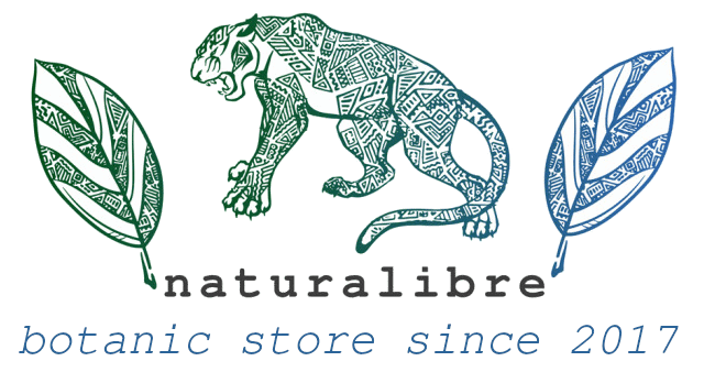 Naturalibre.de